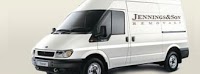 Liverpool Removals Jennings and Son 259063 Image 2